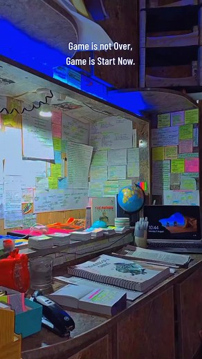 CSS ASPIRANT (@css.aspirant82)’s videos with original sound - CSS ASPIRANT