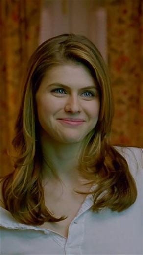 It's a Movie Page on Instagram: "Have you enjoyed any other season of True Detective? TV Show: True Detective (Season 1) Created by: Nic Pizzolatto Directed by: Cary Joji Fukunaga Production companies: Parliament of Owls, Passenger, Anonymous Content, Neon Black, Lee Caplin / Picture Entertainment (s. 1–3), HBO Entertainment Network: HBO Music: Far from Any Road by The Handsome Family DISCLAIMER: I DO NOT own the rights to the music or movie clips used. All content belongs to its respective owne