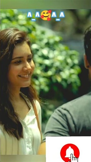 Pyar + Dream = Sundeep Ka Launch Moment 💫#Farzi #LoveScene #LoveStory #MovieClips #FilmAnimation