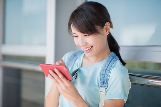 追劇必備！Video Speed Controller 調整影片播放速度也能快轉播放