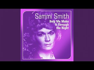 Sunday Mornin’ Comin’ Down