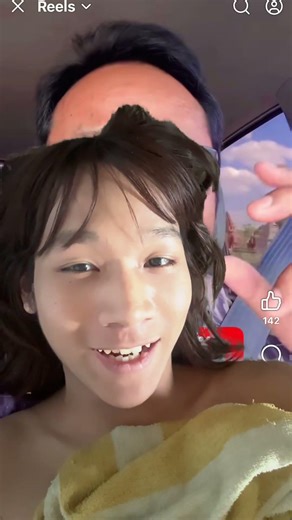 บอยบอกไทยใช้กฏหมู ไม่กฏหมาย #เล่าเรื่อง #ข่าว #เขมร