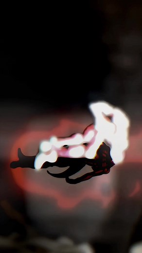 #zafroly #jojosbizarreadventure #jjba #jojoedit #jjbaedit #diavolo #diavolojojo #kingcrimson #goldenwind #animeedit #edit