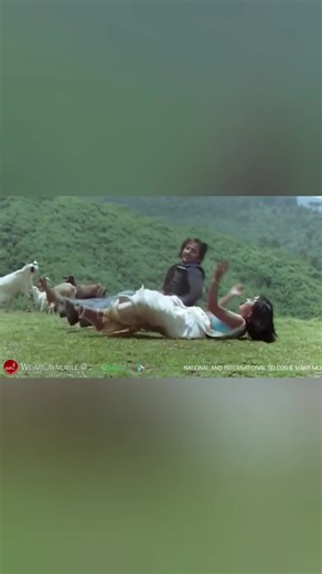 Nepali Old Songs: Timeless Melodies to Treasure