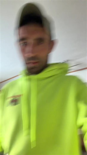 I got a drinking problem #drinking