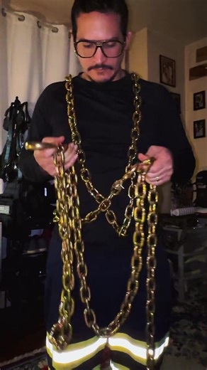 Street⛓️Hooker🪝 (@streetlegalhooker)’s videos with original sound - diesel_2124