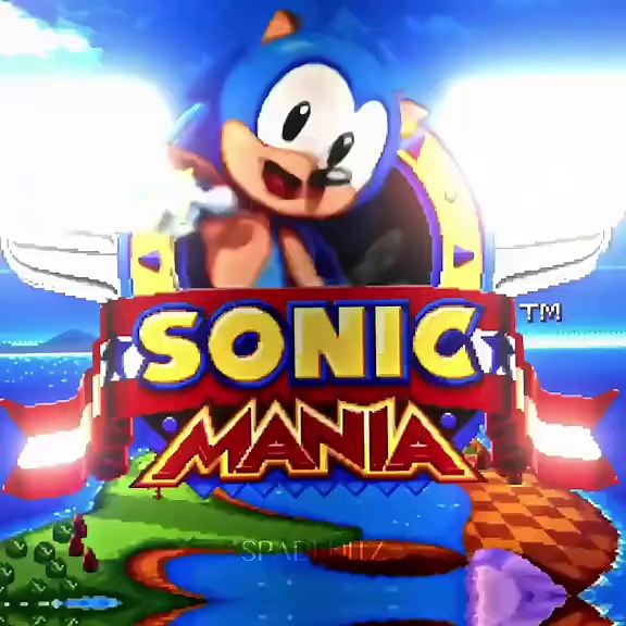 SUPER SONIC STYLE! || ac: @Xuvsp || #sonicthehedgehog #sonicedit #fypシ゚viral