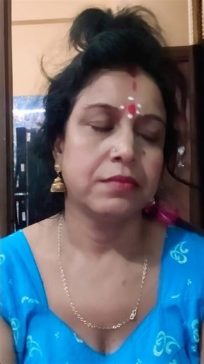 Baby runs into wall learning to walk💪👶