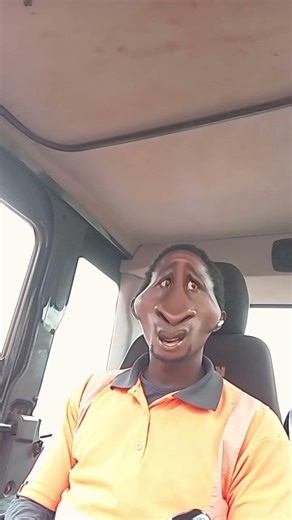 Name of someone call Anthony sir turtle,😄😄😄