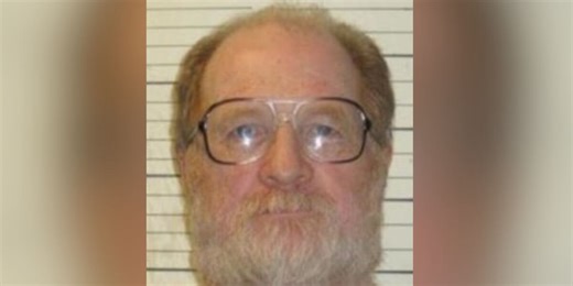 Tennessee executes man for killing college student in 1988