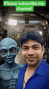 helo dosto new friend #youtubeshorts #shorts #viral #trending #ai