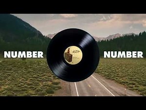 Tyler The Creator - NUMBER NUMBER (Alternative Version)