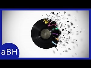 A Brief History of Data Storage PART 1