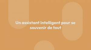 Windows introduit la fonction Recall , un outil qui va enregistrer tout ce que vous faites sur votre