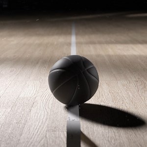 Meet the New Face of BC Wolves Twinsbet! 🐺 | BC Wolves