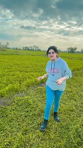 😁 | Gana Mohamed Moh