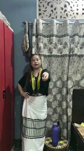 Happy mopin 🌾🌾