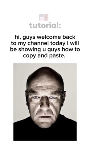 tutorial#meme#short#goviral#india#america#tutorial.