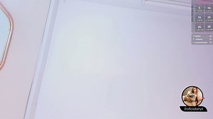 Addison_baker porn video video cam