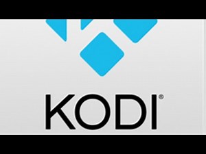 How To Resolve Cristal Azul Error 404?