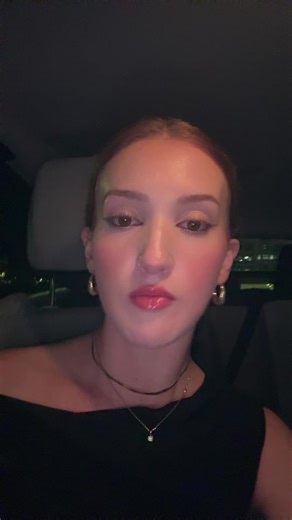 irissshhhhhh (@irisssrae)’s videos with original sound - irissshhhhhh