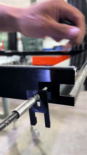 😲😲😲😲😲😲😲#alumdesign