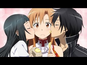 10 Most Heartbreaking Deaths In Anime