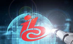 IBC 2024 will focus on Artificial Intelligence applied to the media industry