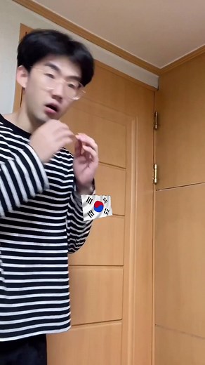 🤭🤭 #추천 #fyp #관리자님추천뜨게해주세요 #이어찍기