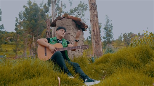 🎙️Max Castro 🎼Te Pido Que Regreses (Video Oficial 2024) 💿Música andina #antologia #maxcastro #musicalatinoamericana #folklore #MúsicaAndina #Perú #Noche #Nostalgia #PalomitaCuculí #Alejate #Mentiras #Enotrapiel | Jordi Rosas