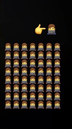 #games #puzzle #pppppppppppppppppppppp 👉👨‍💻🫵🫶😍😊😁🫵😲😲😲❤️‍🩹❤️‍🩹❤️‍🩹❤️‍🩹❤️‍🩹❤️‍🩹❤️‍🩹❤️‍🩹 #pppp