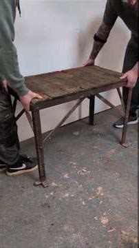 I Think this one might of been UNRESTORABLE!?