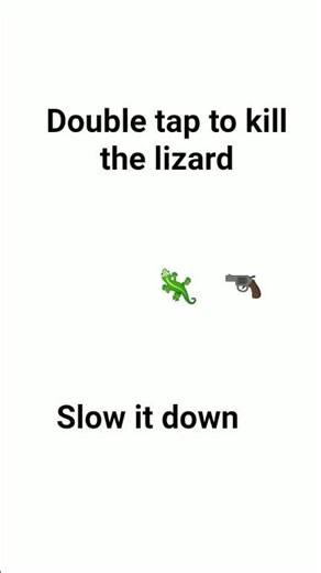 slow it down #memes #funny