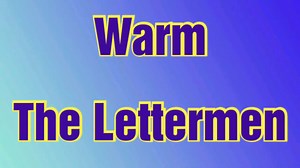 202K views · 4.3K reactions | 퐓퐡퐞 퐋퐞퐭퐭퐞퐫퐦퐞퐧 - 퐖퐚퐫퐦 (퐋퐲퐫퐢퐜퐬) 퐀퐫퐭퐢퐬퐭:...