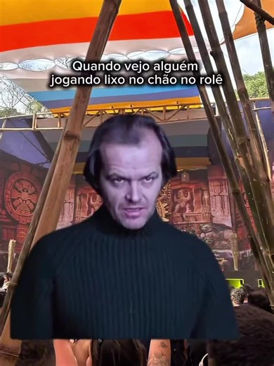 Os vídeos de Memes de Rave 👽 (@memesderave) com som original - Memes de Rave 👽