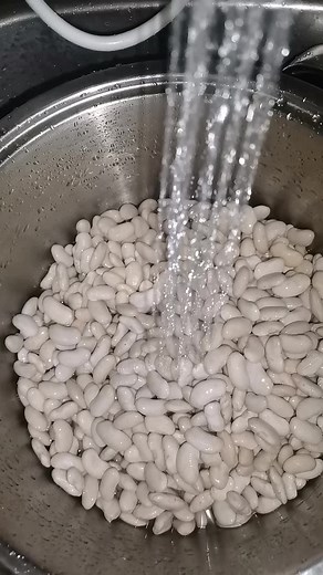 #foryoupage #balkan #foryouu #fy #for #you #muzik #balkan #😊😊