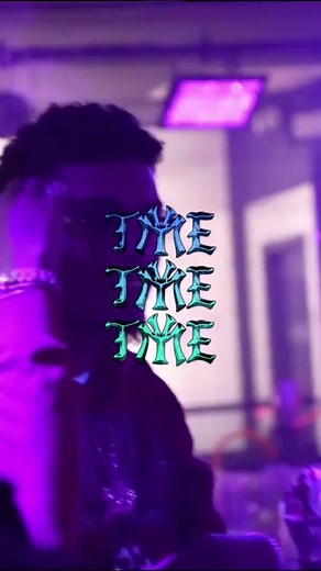 JAY CRITCH - JUGG SEASON Official Music Video