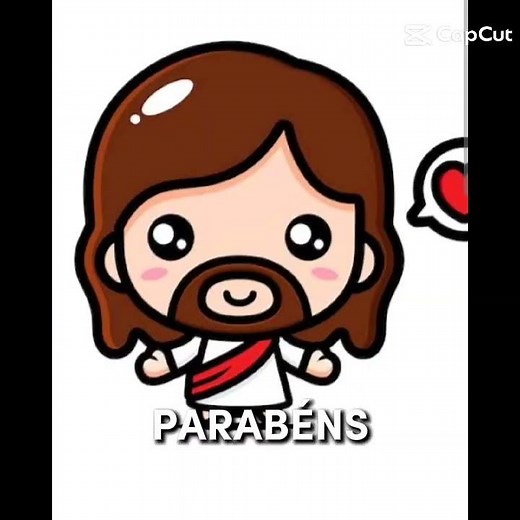 parabéns 💗💗💗