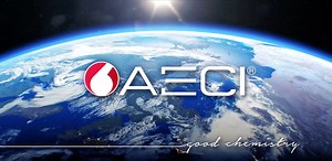 AECI World video — AECI