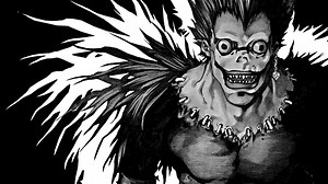 Death Note terá direito a jogo em Realidade Virtual