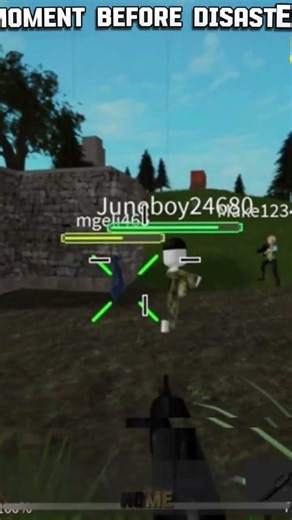 Ezz roid #roblox #catastrophia 4tnt