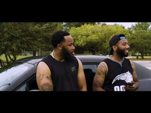 Ambivalence (2025) Trailer