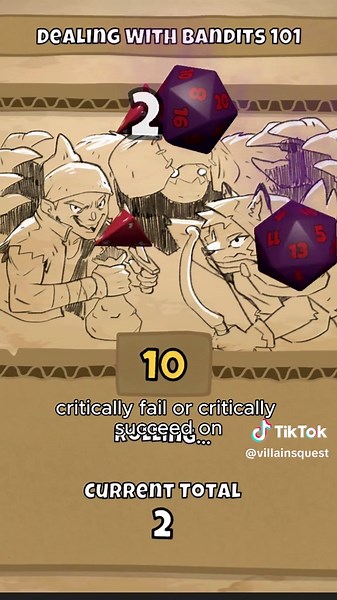 What is Villain's Quest? #indiedev #indiegames #videogames #indiegame #animation