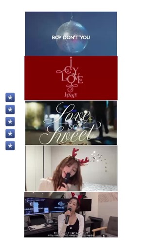 ex secret number tinggal nunggu soodam Cover/keluarin lagu MISAL #dita #minji #jinny #mizuki #solo @Minji ★ @dita 🎀 @denisekimsays @mi.m00n95