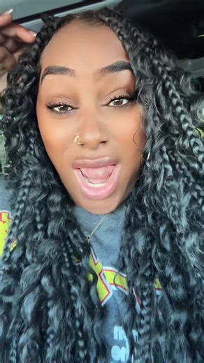 Gee With The Tee (@gee_withthetea)’s videos with original sound - THE QUEEN D ✨