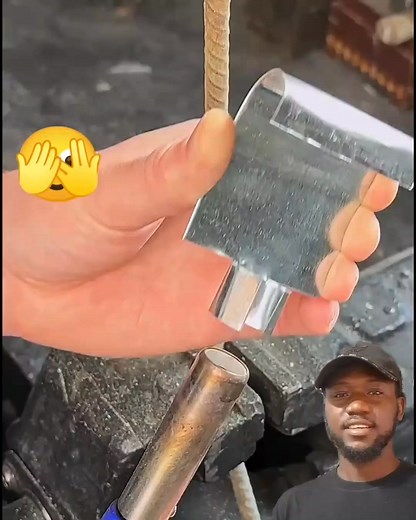 155K views · 240 reactions | Innovative | Emmancy Projects Limited | Facebook