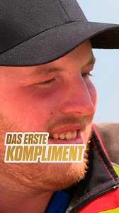 Endlichhh! Klarheit für Hofdame Jasmin 🦋 Neue Folgen «Bauer, ledig, sucht…» jeden Sonntag auf 3 oder streamen auf oneplus: https://shorturl.at/aY9Dd !📺 #bauerledigsucht #3plus #oneplus | Bauer, ledig, sucht