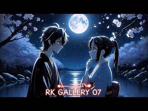 is Kadar Tum Se hame pyar hua best Lofi song #viral #song #lofi