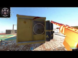 🔥 Rust 2616 Steam & Alkad Cheat 2025 — ESP / AIM / Wallhack / No‑Recoil (Free Download) 👉 #655