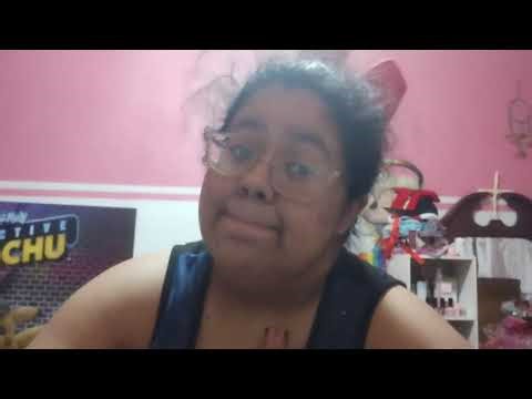 I'm back. Allow me to explain what happened to my old Channel.